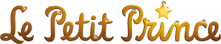 Le Petit Prince