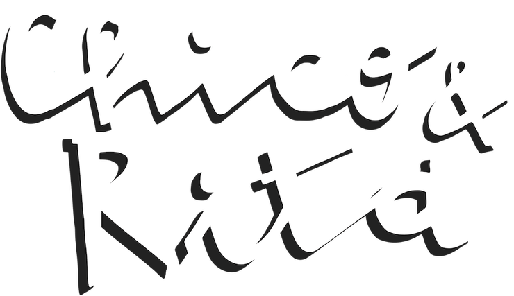 Chico et Rita