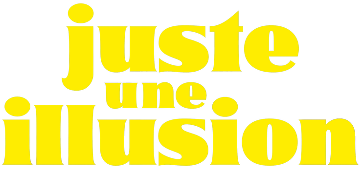 C-nema: Juste une illusion