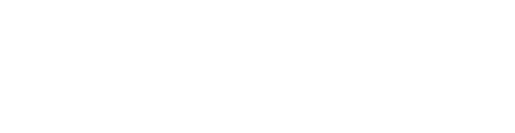 C-nema: Orwell: 2+2=5