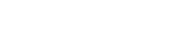 Le Testament d’Ann Lee