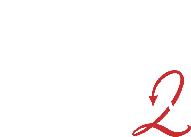 The Devil Wears Prada 2