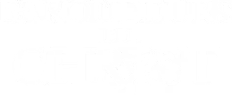 Séance spéciale : Baroudeurs du Christ