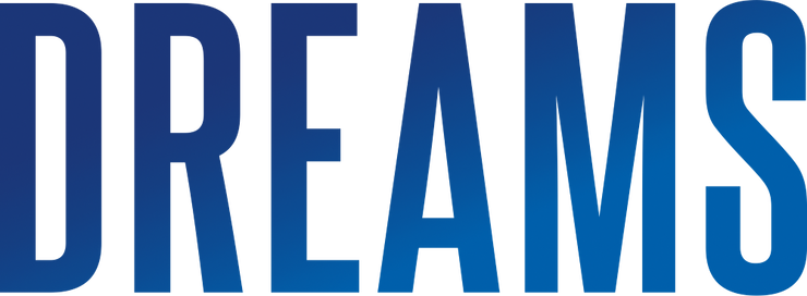Dreams