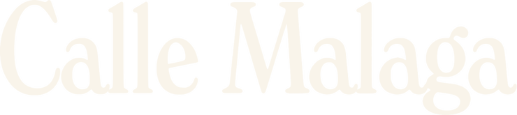 Calle Malaga