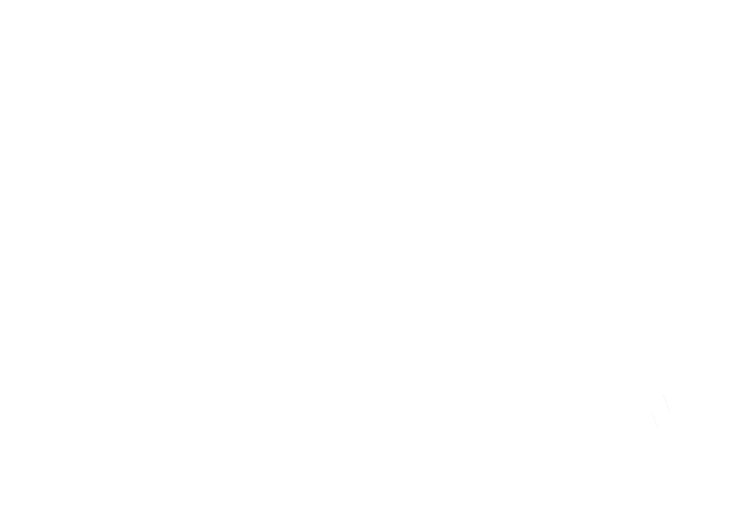 Le Diable s'habille en Prada 2