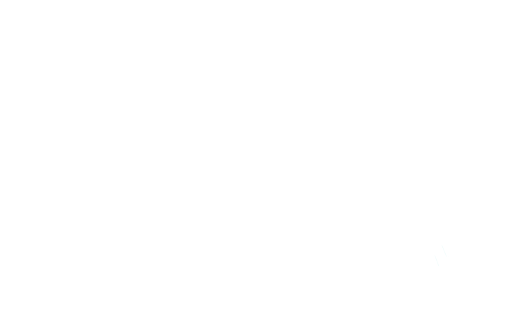 Le Diable s'habille en Prada 2