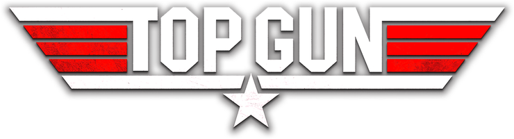 Top Gun 40th Anniversary