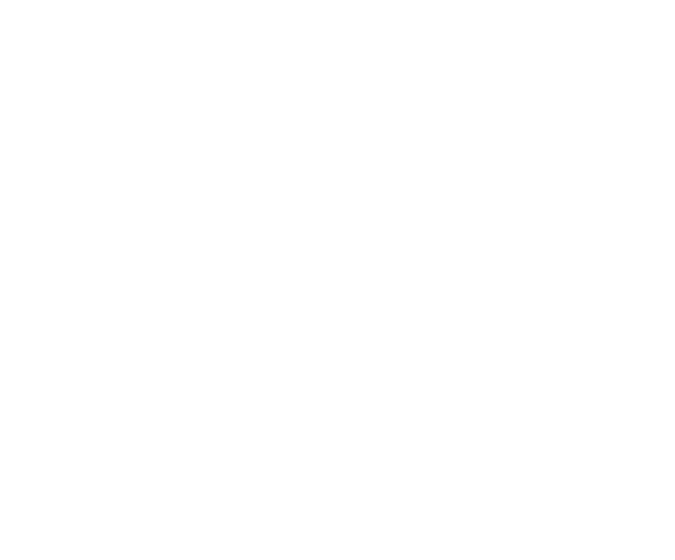 C-nema: A sad and beautiful world
