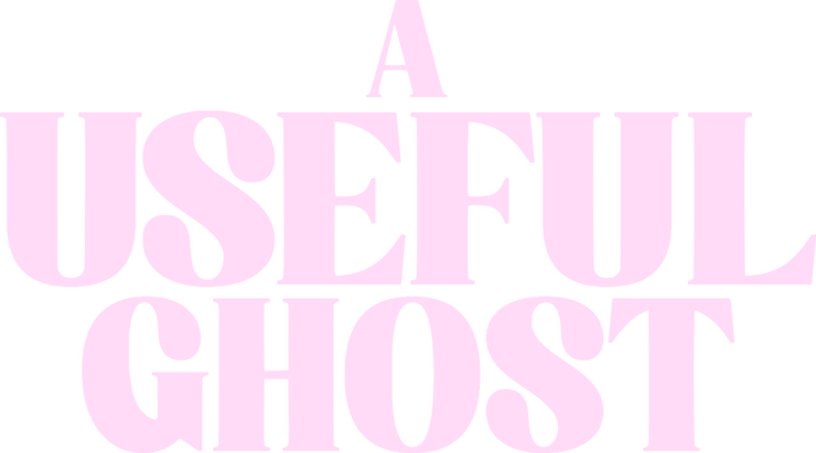 C-nema: A Useful Ghost