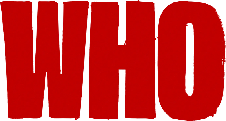 WHO