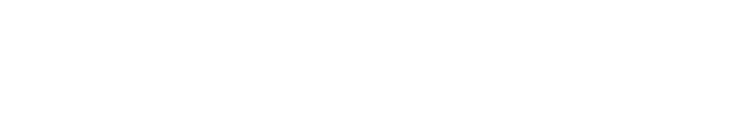 Rencontres du Troisième Type