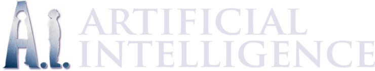 A.I. Intelligence Artificielle