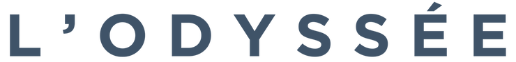 L'Odyssée