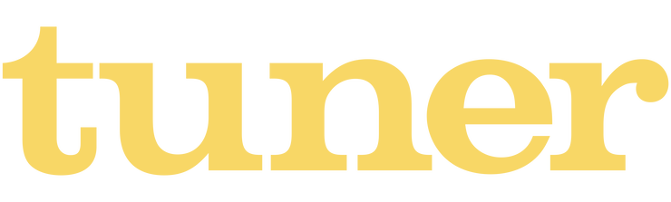 Le Virtuose
