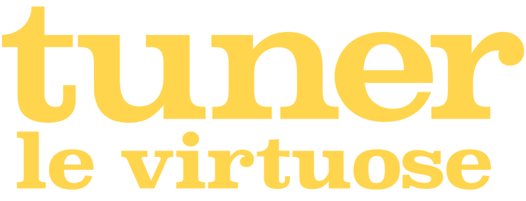 Le Virtuose