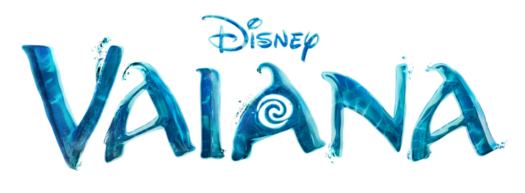 Vaiana