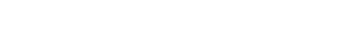 L'étrangère