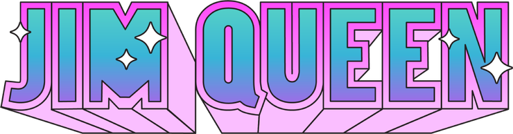 Jim Queen