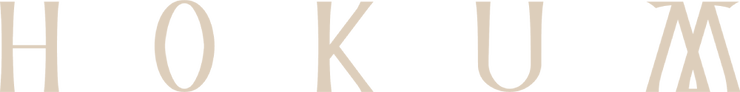Hokum