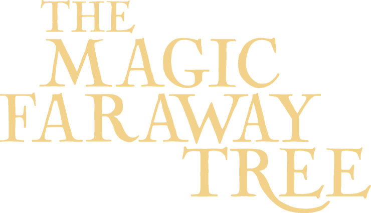 The Magic Faraway Tree