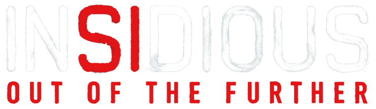 Insidious : Out of the Further