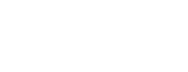 Mutiny