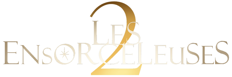 Ladies Night : Les Ensorceleuses 2