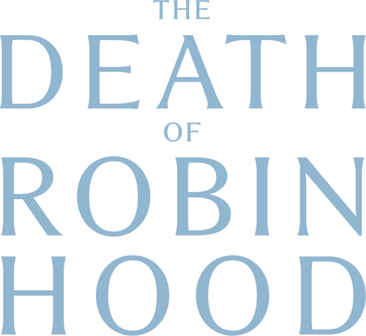On l'appelait Robin des Bois