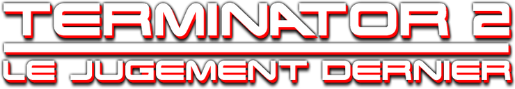 Terminator 2 : Le Jugement dernier (Re-release)