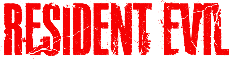 Resident Evil