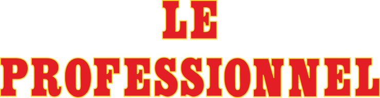Le professionnel
