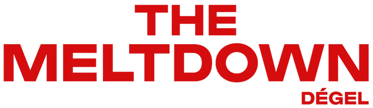 The Meltdown