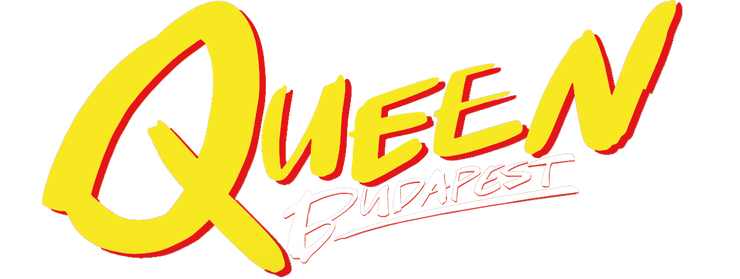Queen Budapest