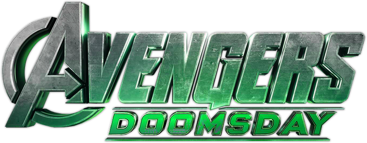 Avengers : Doomsday