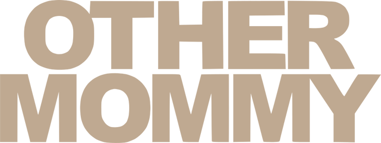 Terror Night : Other Mommy