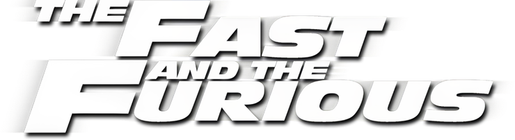 Fast & Furious