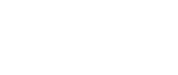 Godzilla Minus Zero