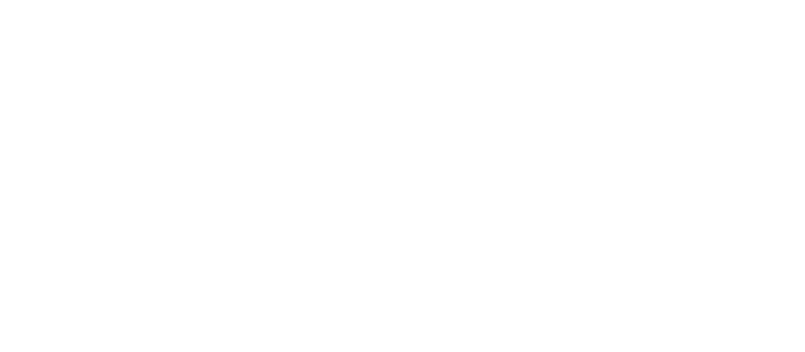 Casino Royale