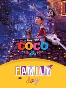 Coco
