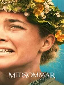 Louvain-la-Toile : Midsommar