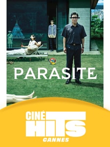 Parasite