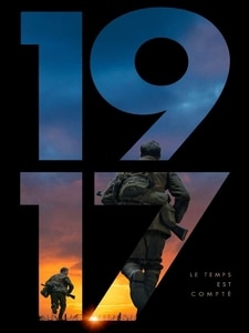 Louvain-la-Toile: 1917