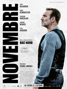 Novembre