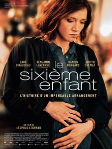 Le Sixième Enfant