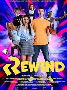 Rewind