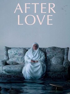 After Love