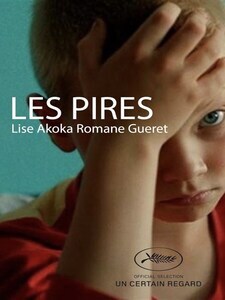 Les pires