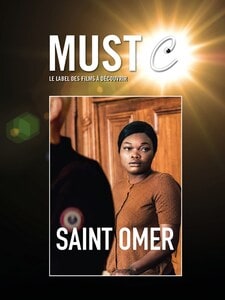 Saint Omer