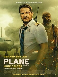 Plane